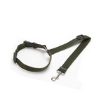 EasyRide™ Adjustable Car Headrest Dog Tether
